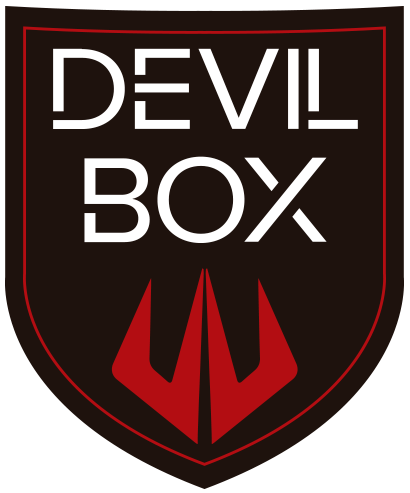 DevilBox | Tu Box de Cross-Training en Cuarte